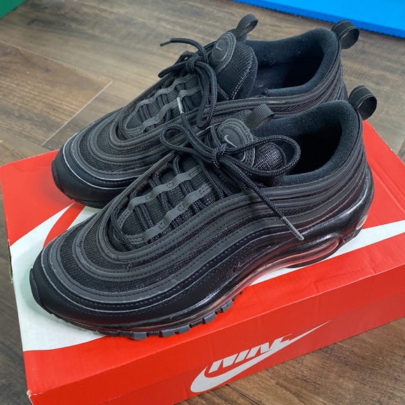 WOMEN'S NIKE AIR MAX 97 - Picture 3 of 10